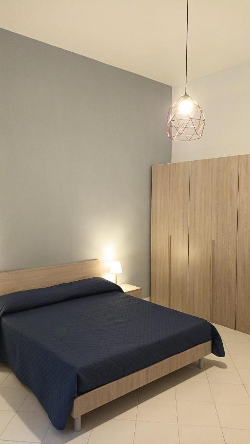 Liz House Toledo Apartment Naples